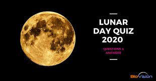 Alexander the great, isn't called great for no reason, as many know, he accomplished a lot in his short lifetime. Chandra Dinam Quiz Question Answers 3 Sets