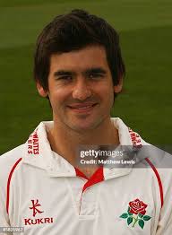 199 Matthew Hogg Stock Photos, High-Res Pictures, and Images