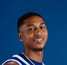 Membership Directory