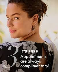 Sheryl Pierson's Instagram, Twitter & Facebook