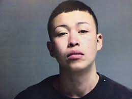 The boys, 15 and 16, are both charged with one count each of armed robbery with a firearm and attempted homicide, according to a statement from . Prospect Heights Shooting Was Gang Related Police Say Journal Topics Media Group