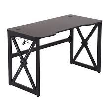 Create a combined console having a touchscreen tv attached to it with accessorizing spaces such as cable slots and a mug holder. Led Computer Quick Ship Pc Setups Reddit Diy Ideas Shelf Under 300 Used Uk T Shaped Gaming Desk Buy Bd Buy Best Brands Blueprints Chairs Building A Gaming Table With Casters