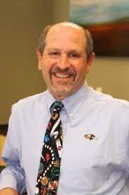 2021 White Coat Ceremony