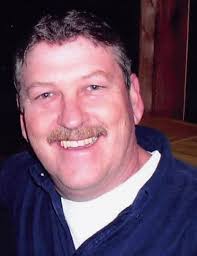 Obituary information for William Baxter Mills