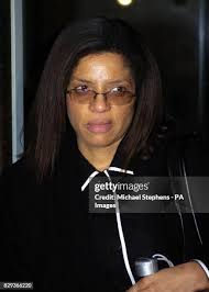 31 Elaine Stephens Stock Photos, High-Res Pictures, and Images