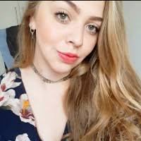 50+ "Beatriz Varela" profiles