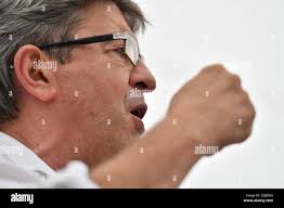 Jardin pascal hi-res stock photography and images