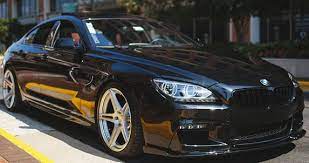 Pin On Bmw