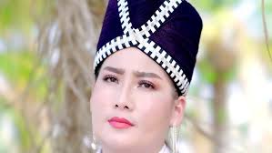 Nkauj tawm tshiab 2020