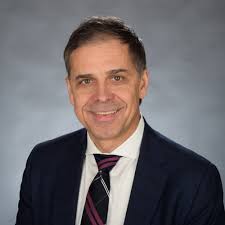 TOP 10 BEST Living Trust Attorney near Park Ridge, IL 60068