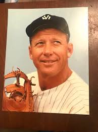 12 Sports Collecting Myths