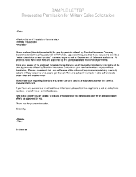 How to write a permission request letter to travel. Sample Letter Of Request For Permission To Travel Fill Online Printable Fillable Blank Pdffiller