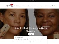 Splendorbalm Reviews