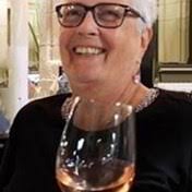 Authier Family Obituaries