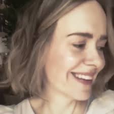 Sallie B Howard Wilson