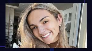 La fin d’un long processus pour la famille d’Amélie Champagne