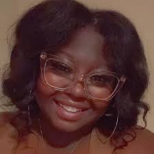 Who can do hair braiding with sew-in and minimal baby hairs in the west  area