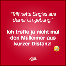 Wir freuen uns auf deine. Radio Gong 96 3 Beim Gong 96 3 Live Tindern Trefft Ihr Facebook