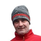 Irish Point to Point