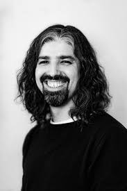 About — Heartfelt Management