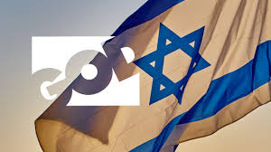 Israel news talk radio is israel's premier online radio station for news & talk programming in english. Tovia Singer Gospel Channel Targets Jews In Attempt To Convert Them The Jerusalem Post