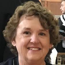 Plymouth Funeral Notices: Tributes to 19 loved ones no longer with us