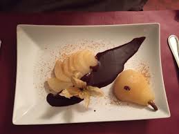 Auberge De Chalezeule Restaurant Avis Numero De Telephone Photos Tripadvisor