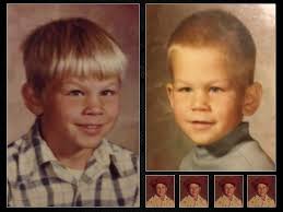 Jeff WIMMER Obituary (2013)