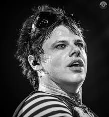 REVIEW: YUNGBLUD brings MENTAL self titled WORLD TOUR to BALTIMORE, MD