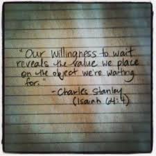 Stay Pure People Wait For Your Future Spouse Quotes Words Quotable Quotes