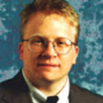 Dr. Alfred Sylvester, MD, Geriatric Medicine