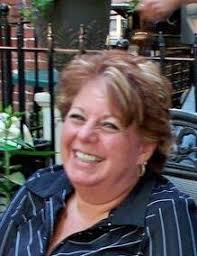 Bettie M. Stahl Obituary