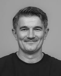 MA Acting for Screen