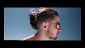 Dyl Marrakech Marbella Youtube