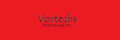 Groundbreaking energy efficiency is also built seamlessly into every home in this community so you can spend less on utility bills and more on the things that matter most.* The Top Contractors In Orlando Fl Birdeye