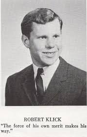 Ridge High School Class of 1969 [licensed for non-commercial use only]