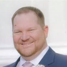 Thomas Manners--Emails and Phone Numbers