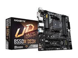 Supports 9th i9 9900k, i7 9700k, i5 9600k and 8th generation intel core/ pentium gold/ celeron processors for lga 1151 socket. The Best Motherboards For Gaming In 2021 Digital Trends