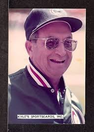 1984 Jim Frey CHICAGO CUBS UNSIGNED 4 x 5-7/8 COLOR ORIGINAL SNAPSHOT PHOTO  #5