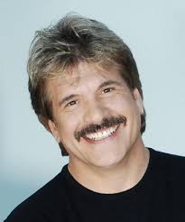 Chicago Musical College