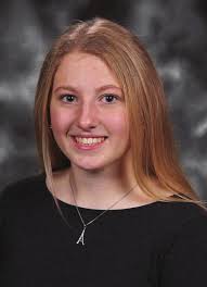 Cover story: Changing lives through mentoring PLEASE SEE PAGES: 8-9