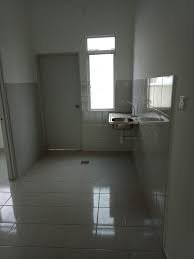 Hotel kawan, lf hotel, rumah rehat tapah, khazanah hijau homestay, alif homestay (tapah), miskang bin imam, hotel utara, smk sri tapah, d'hearty homestay, hotel nang hing. Aku Kau Dia Dapat Kunci Rumah Pr1ma Tapah
