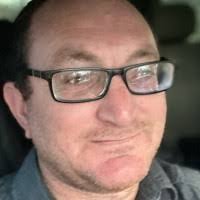 60+ "Daniel Grima" profiles