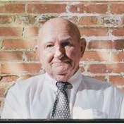 Atkins Family Obituaries