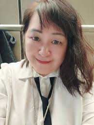 Photo posted by Nicole Hung (@nicolehung0322)