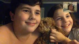 Fundraiser for Corey Mixon by Delaina Keeler : Support for the Mixon Family  (Kure For Kristie)