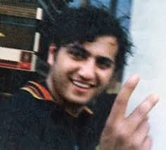 What the hooligans did next