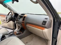 Image result for Cypress 2006 GX