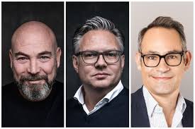 SquareOne Acquires Telepool From Westbrook