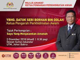 What is the meaning of kppa abbreviation? Creative Media Unit Majlis Amanat Ketua Pengarah Perkhidmatan Awam